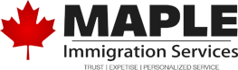 Maple Immigration Services