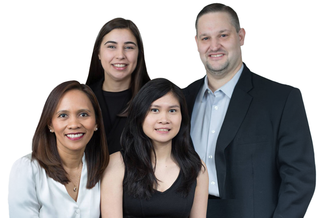 Study Permit | Maple Immigration Services